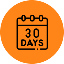 Free 30 Days of Storage