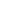 Envelope icon with an email symbol