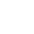 linkedin logo