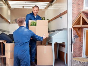 Discover the Most Affordable Moving Truck at Brooklyn Moving Inc