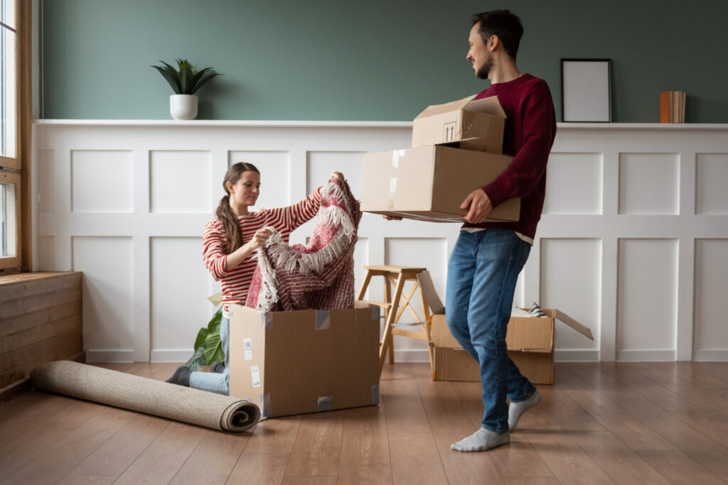 best brooklyn moving companies