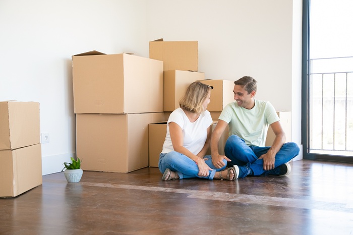 Brooklyn movers