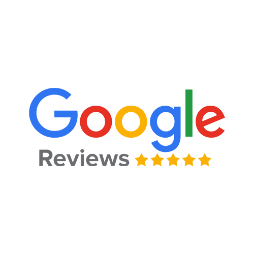 Google review