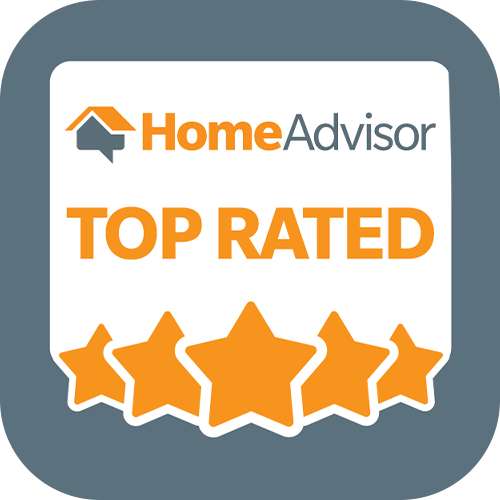 Home Advisor