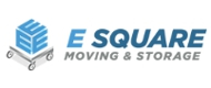 E Square Moving & Storage Inc logo