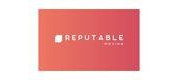 Reputable Moving & Storage logo